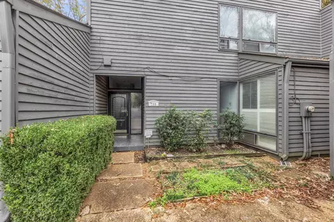 768 Eventide Dr #768, Memphis, TN 38120