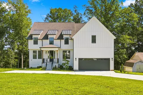 320 Bjs Lndg, Estill Springs, TN 37330