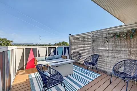 4405 Kentucky Ave #402, Nashville, TN 37209