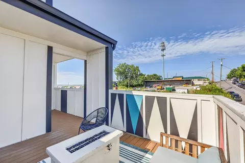 4405 Kentucky Ave #402, Nashville, TN 37209
