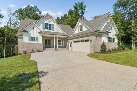 5000 Caleb Dr, Lebanon, TN 37087