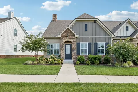 416 Alter Ter, Lebanon, TN 37087