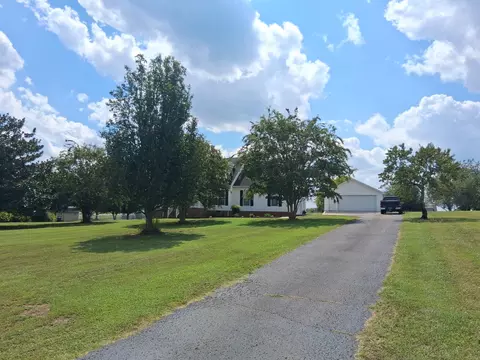 149 Tyler Dr, Shelbyville, TN 37160