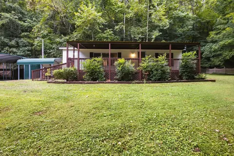 197 Cove St, Goodlettsville, TN 37072