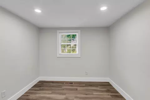 Other - 460 E State St, Murfreesboro, TN 37130 photo 3 of 4