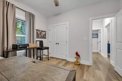 Entry Way - 330 Kaiser Rd, Dickson, TN 37055 photo 1 of 1