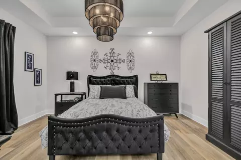 Bedroom - 330 Kaiser Rd, Dickson, TN 37055 photo 1 of 4