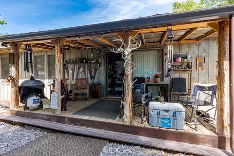11 Cedar Hills Rd, Grandview, TN 37337