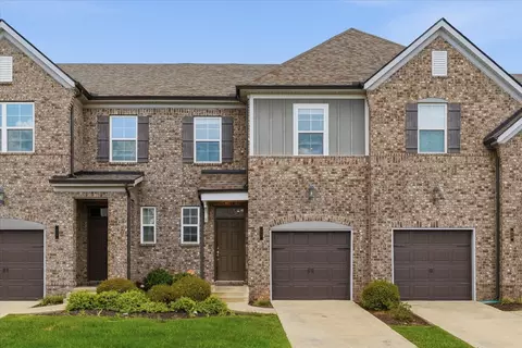214 Netherlands Blvd, Lebanon, TN 37090