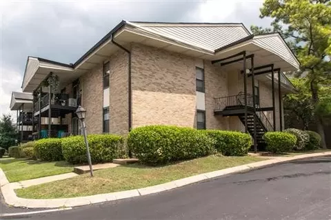 4425 Westlawn Dr #B101, Nashville, TN 37209