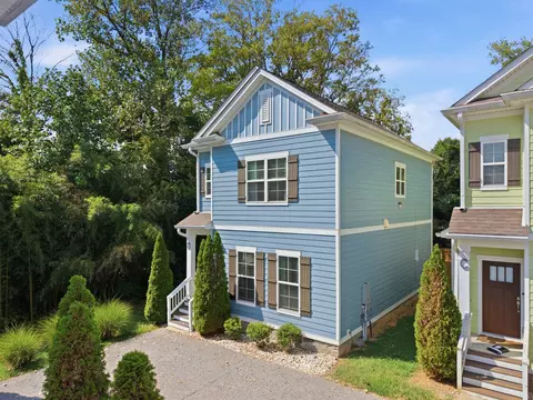 3108 Elm Hill Pike #B, Nashville, TN 37214