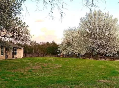 0 Grisham Rd, Fayetteville, TN 37334