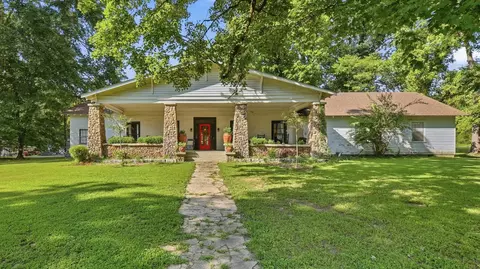 1190 Old Dixie Hwy, South Pittsburg, TN 37380