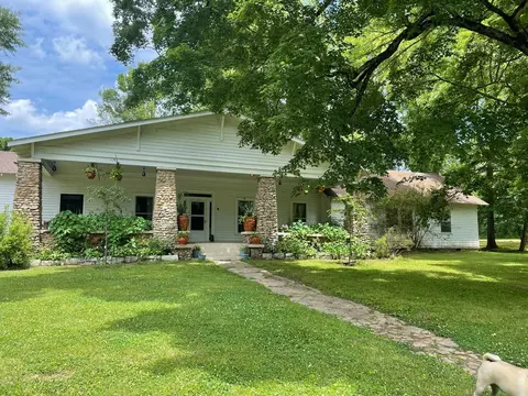 1190 Old Dixie Hwy, South Pittsburg, TN 37380