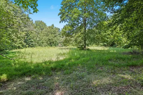 1320 Old Clarksville Pike, Pleasant View, TN 37146