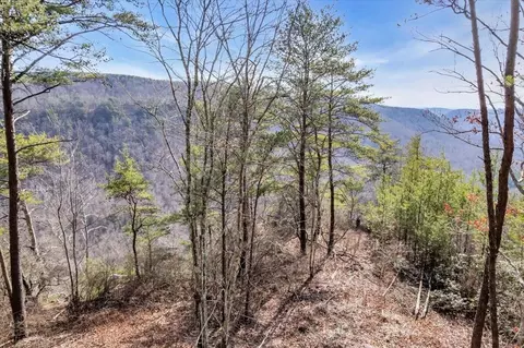 3970 Split Rail Way, Guild, TN 37340 photo 15