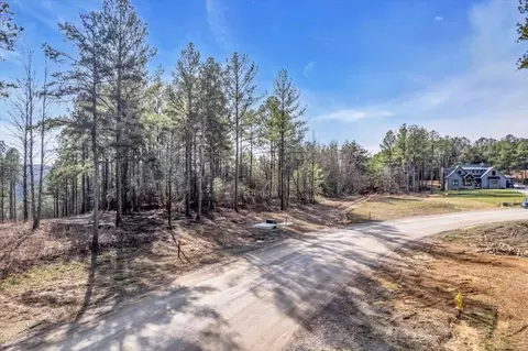 3970 Split Rail Way, Guild, TN 37340 photo 3