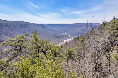 3970 Split Rail Way, Guild, TN 37340 photo 17