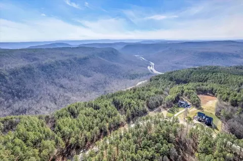 3970 Split Rail Way, Guild, TN 37340 photo 7