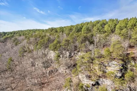 3970 Split Rail Way, Guild, TN 37340 photo 14
