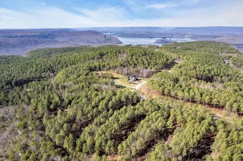 3970 Split Rail Way, Guild, TN 37340 photo 13