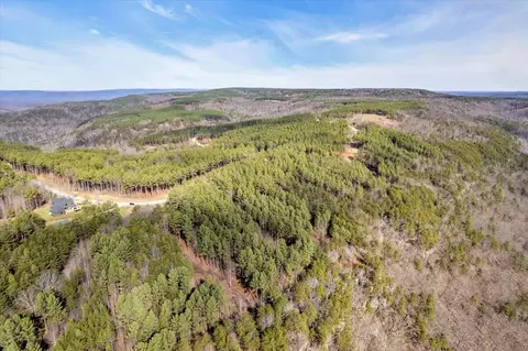 3970 Split Rail Way, Guild, TN 37340 photo 11