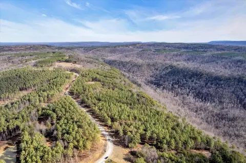 3970 Split Rail Way, Guild, TN 37340 photo 9