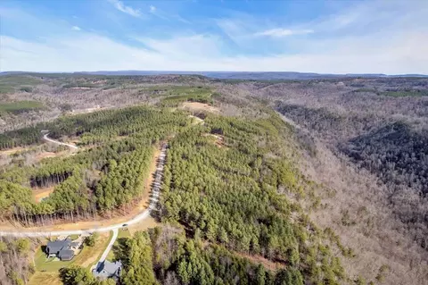 3970 Split Rail Way, Guild, TN 37340 photo 10