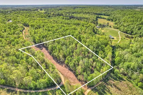 0 Chief Creek Rd, Lawrenceburg, TN 38464