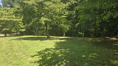 0 Big Ridge Rd, Indian Mound, TN 37079