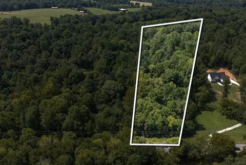 0 Highway 48 N, Cumberland Furnace, TN 37051