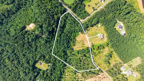 787 Morgan Rd NE, Charleston, TN 37310