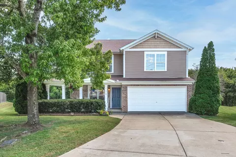 919 Grand Oak Dr, Smyrna, TN 37167