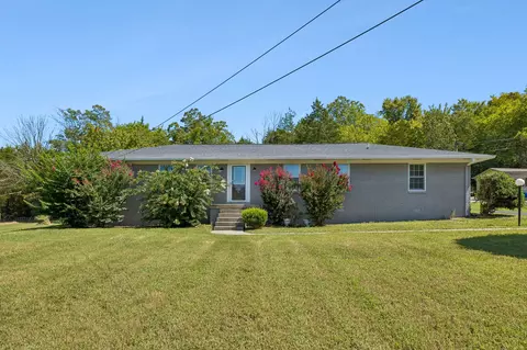 212 Dixon Springs Hwy, Carthage, TN 37030