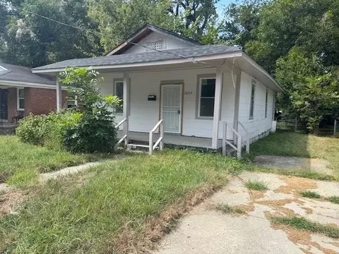 1559 Harrison St, Memphis, TN 38108