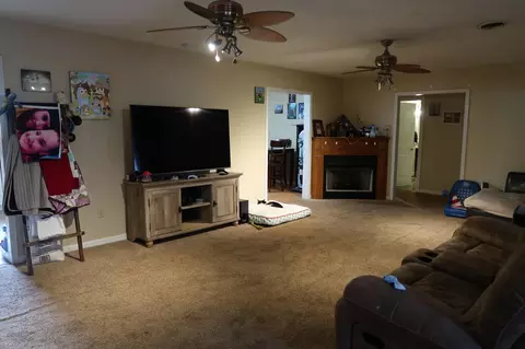 552 Airport Ave, Dunlap, TN 37327 photo 4