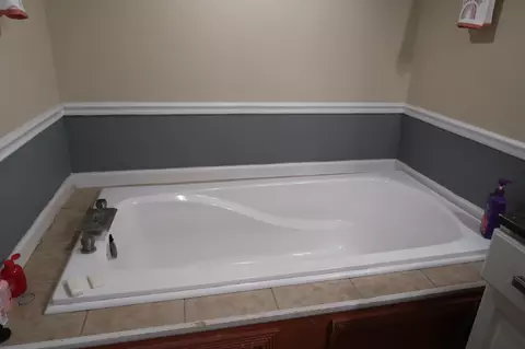 552 Airport Ave, Dunlap, TN 37327 photo 7