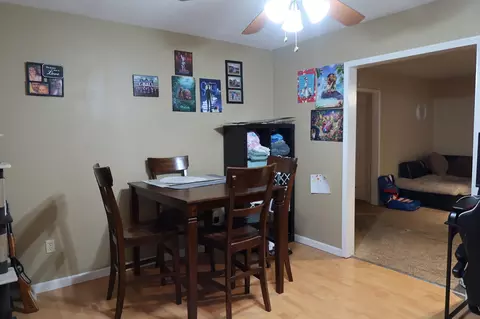 552 Airport Ave, Dunlap, TN 37327 photo 5