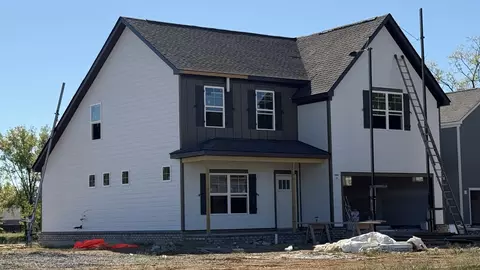 3317 Victoria Lynne Ct, Murfreesboro, TN 37128