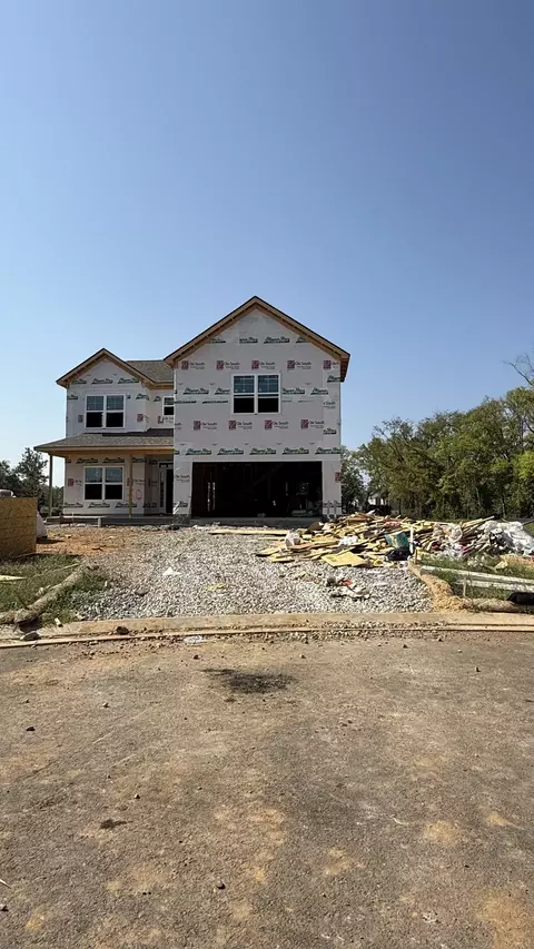 3321 Victoria Lynne Ct, Murfreesboro, TN 37128