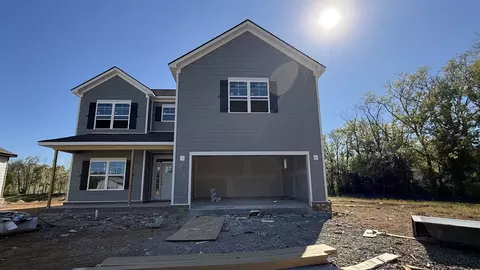 3321 Victoria Lynne Ct, Murfreesboro, TN 37128