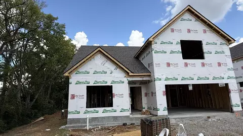 3326 Victoria Lynne Ct, Murfreesboro, TN 37128