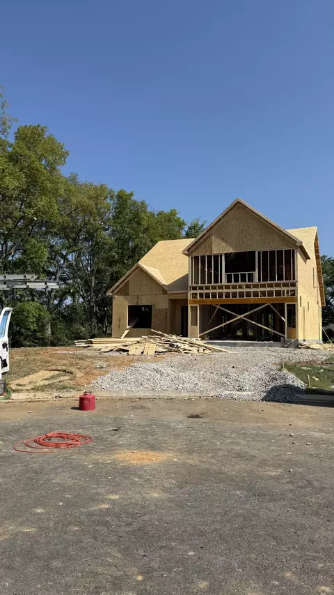 3326 Victoria Lynne Ct, Murfreesboro, TN 37128