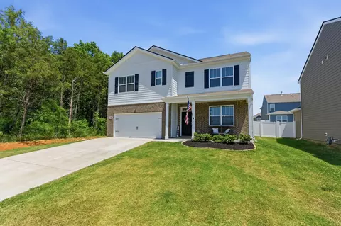 2108 Commanche Trl, Lebanon, TN 37087