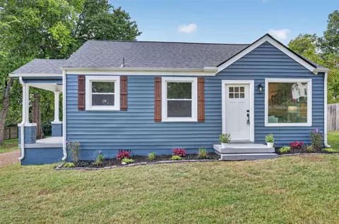 2618 Woodyhill Dr, Nashville, TN 37207