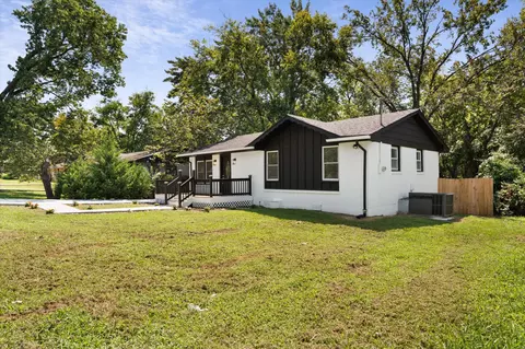 2503 Allenwood Dr, Nashville, TN 37207