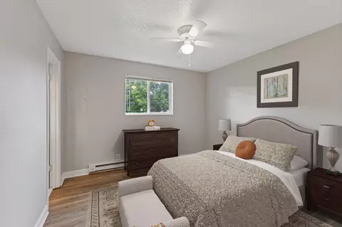 276 White Bridge Pike #70, Nashville, TN 37209