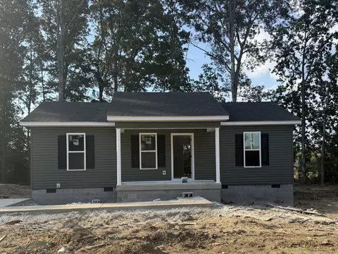 529 Highland Ln, Tullahoma, TN 37388