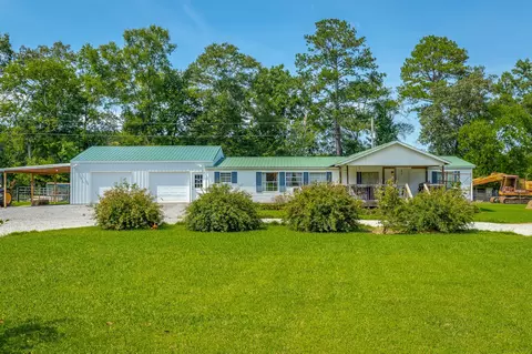 5605 Main St, Gaylesville, AL 35973