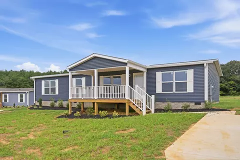 443 County Road 784a, Etowah, TN 37331